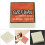 High Quality Anti slip Surf Wax Surfboard 9