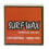 High Quality Anti slip Surf Wax Surfboard 2