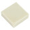 High Quality Anti slip Surf Wax Surfboard 4