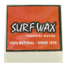 High Quality Anti slip Surf Wax Surfboard
