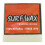 High Quality Anti slip Surf Wax Surfboard 1