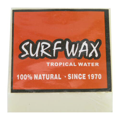 High Quality Anti slip Surf Wax Surfboard