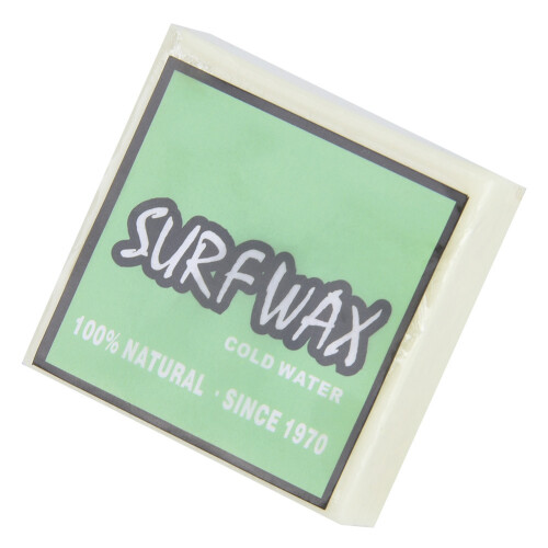 High Quality Anti slip Surf Wax Surfboard 2