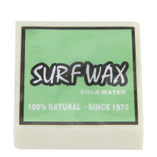 High Quality Anti slip Surf Wax Surfboard