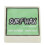 High Quality Anti slip Surf Wax Surfboard 1