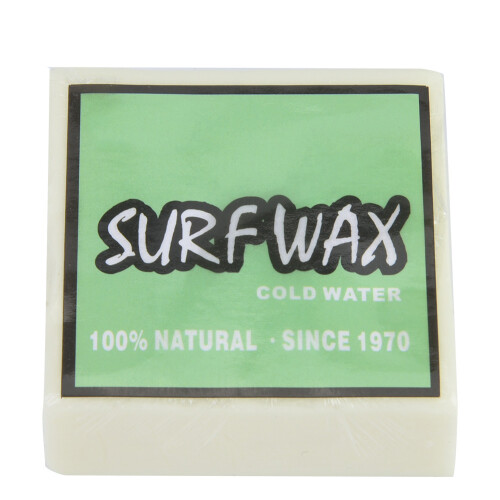 High Quality Anti slip Surf Wax Surfboard