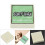 High Quality Anti slip Surf Wax Surfboard 9