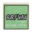 High Quality Anti slip Surf Wax Surfboard 2