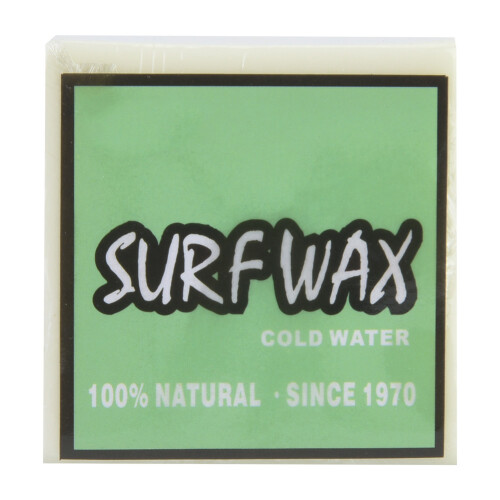 High Quality Anti slip Surf Wax Surfboard 1