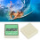 High Quality Anti slip Surf Wax Surfboard 6