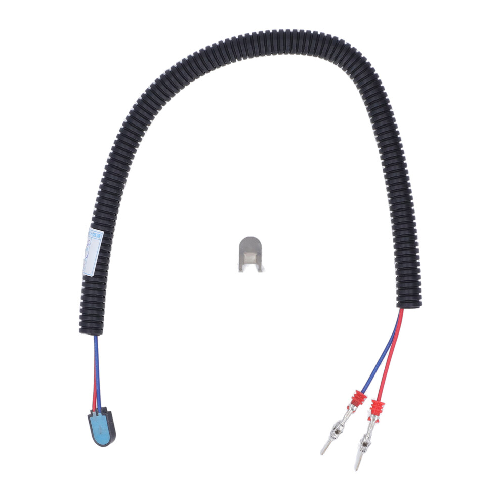 Temperature Sensor Temp Transducer Forklift