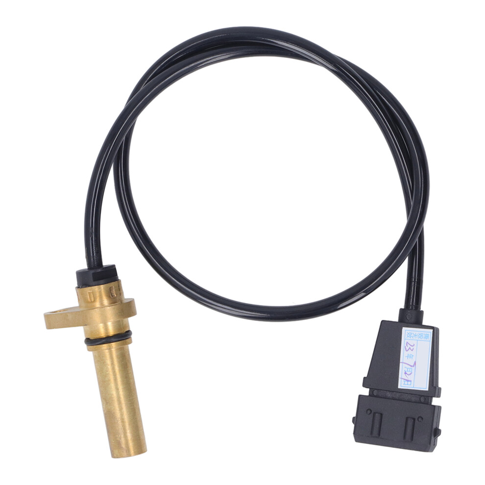 Forklift Speed Sensor 7917415538 Forklift Spare