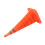 Collapsible Traffic Safety Cone with Reflective 9