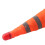 Collapsible Traffic Safety Cone with Reflective 13