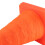Collapsible Traffic Safety Cone with Reflective 14