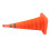 Collapsible Traffic Safety Cone with Reflective 8