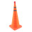 Collapsible Traffic Safety Cone with Reflective 4