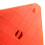 Collapsible Traffic Safety Cone with Reflective 15