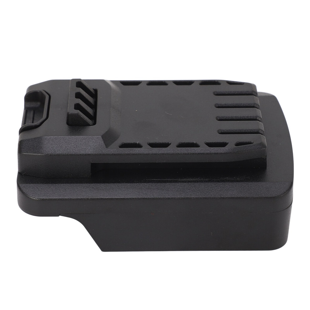 Battery Converter for BL1860 BL1850 BL1840 BL1830