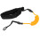 Stand Up Paddle Board Coiled Spring Leg Foot Rope 3