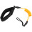 Stand Up Paddle Board Coiled Spring Leg Foot Rope 1