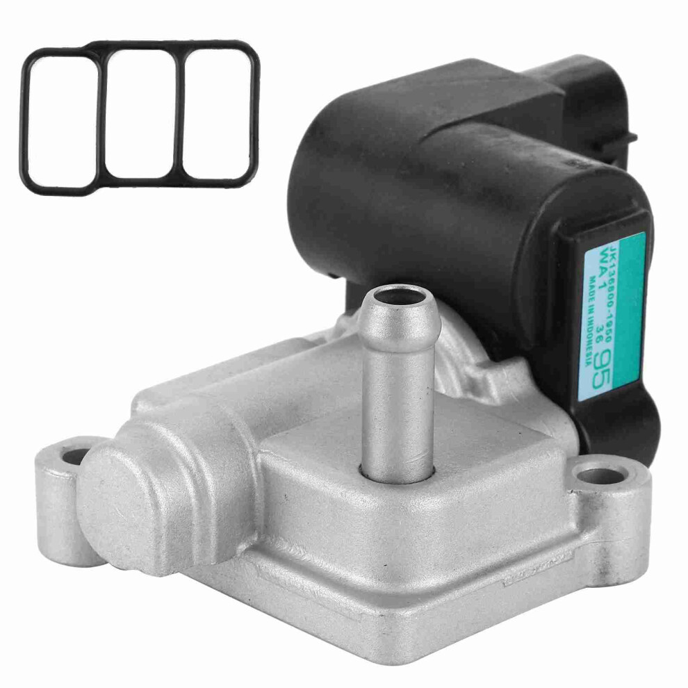 Idle Air Control Valve 16022-P8a-A01 Replacement 9121376618239