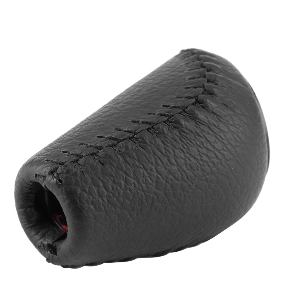 Upgrade Your Hilux Vigo With Pz020â0K042 Shift Knob - Quick Install 9311340959967