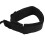 Stand Up Paddle Board Coiled Spring Leg Foot Rope 7