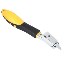 Sturdy Handheld Staple Remover - Ideal for Furniture & Carpets