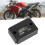 Inductive Digital Hour Meter Small Waterproof For 9