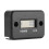 Inductive Digital Hour Meter Small Waterproof For 4