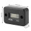 Inductive Digital Hour Meter Small Waterproof For 13