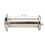 220 Viewing Angle Door Viewer with Back Cover for Home Security 2