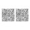 2pcs Embossing Folders Concave Convex Scrapbooking Templates for Handcraft DIY 9