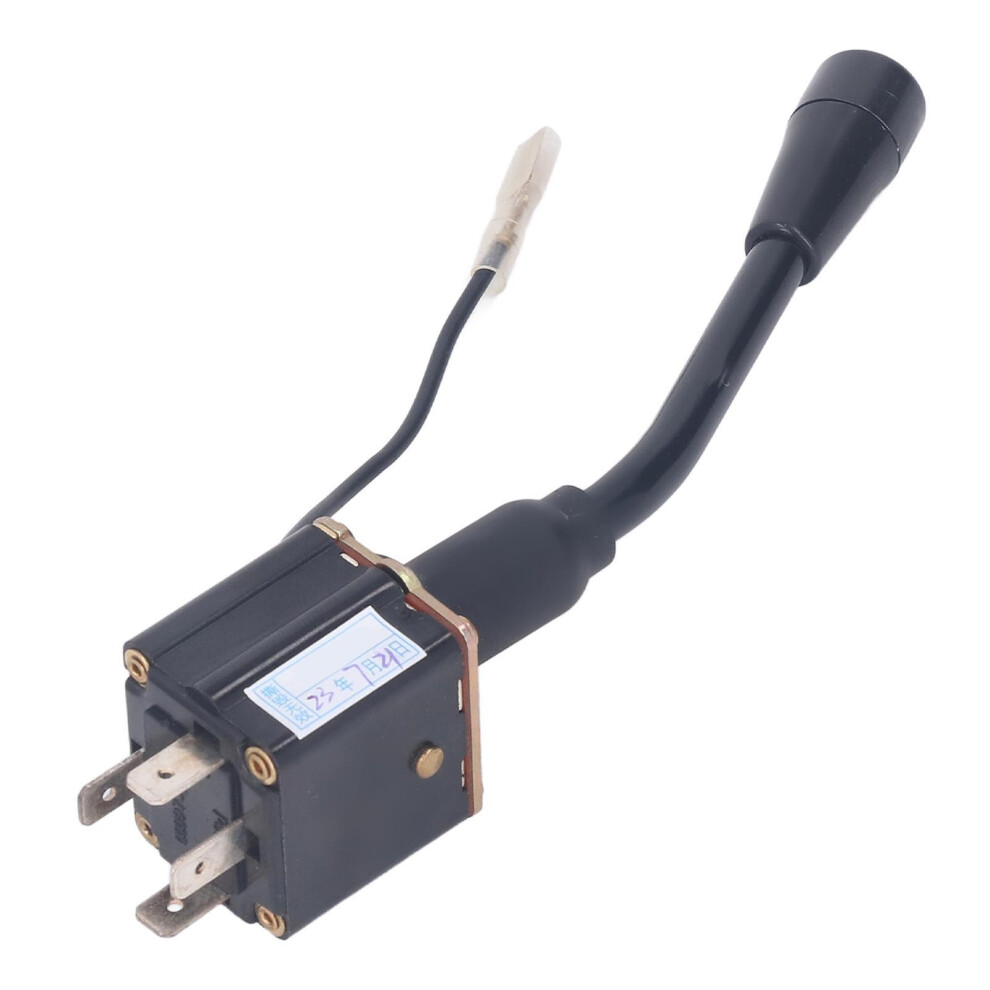 Turn Signal Switch Assembly Lever Truck Car