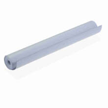 High-Quality 210x30mm A4 Thermal Paper Roll 9 Meters 100% Wood Pulp