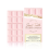 Sabrina Carpenter - Sweet Tooth Eau de Parfum (30ml) 1