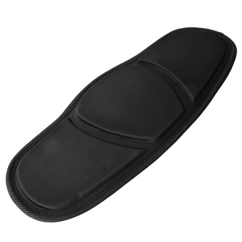 Adjustable Kayak Non slip Canoe Seat Backrest 2