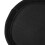 Adjustable Kayak Non slip Canoe Seat Backrest 9