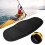 Adjustable Kayak Non slip Canoe Seat Backrest 4