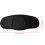 Adjustable Kayak Non slip Canoe Seat Backrest 11