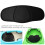 Adjustable Kayak Non slip Canoe Seat Backrest 7