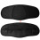 Adjustable Kayak Non slip Canoe Seat Backrest 5