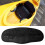 Adjustable Kayak Non slip Canoe Seat Backrest 6