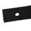 Adjustable Kayak Non slip Canoe Seat Backrest 8