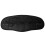 Adjustable Kayak Non slip Canoe Seat Backrest 1