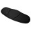 Adjustable Kayak Non slip Canoe Seat Backrest 10