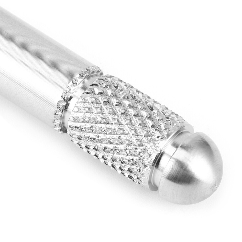 Stainless Steel M14 X 1.5 Tire Change Positioning Pin For W211-W222 4981340963049