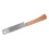 Japanese Hand Saw 12" Single Pull Saw,Flush Cut Handsaws,Fine Cuts,Flexible 8
