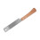 Japanese Hand Saw 12" Single Pull Saw,Flush Cut Handsaws,Fine Cuts,Flexible 10